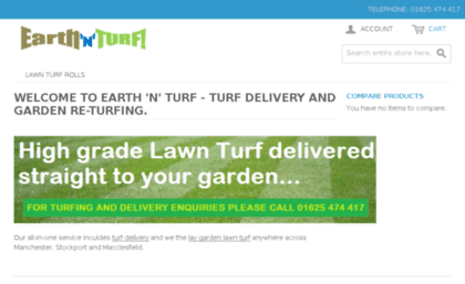 earthnturf.co.uk