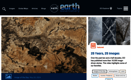 earthobservatory.nasa.gov