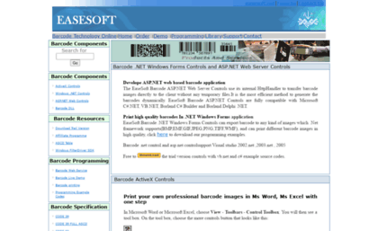 easesoft.net