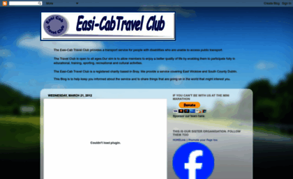 easicab.blogspot.com