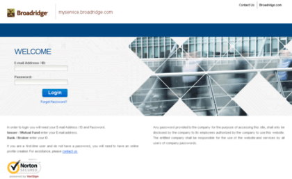 east-myservice.broadridge.com