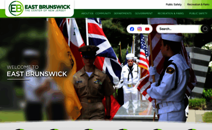 eastbrunswick.org