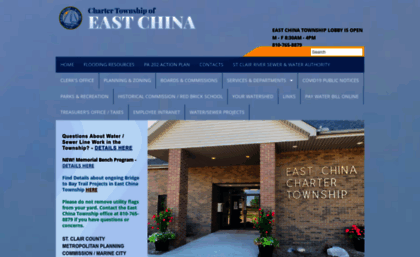 eastchinatownship.org