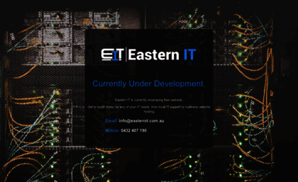 easternit.com.au