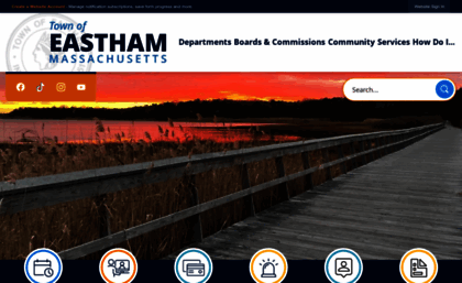 eastham-ma.gov