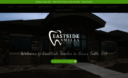 eastsidesmiles.com