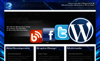 eastwave.com