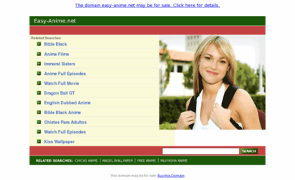 easy-anime.net