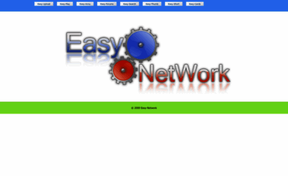 easy-network.fr