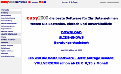 easy2000.net