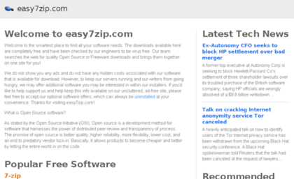 easy7zip.com