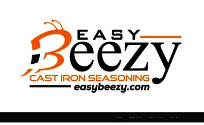easybeezy.com