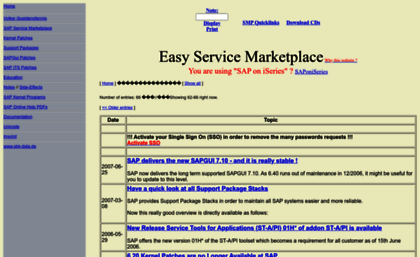 easymarketplace.de