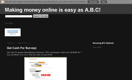 easymoneyonlineabc.blogspot.co.uk