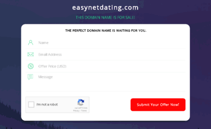 easynetdating.com
