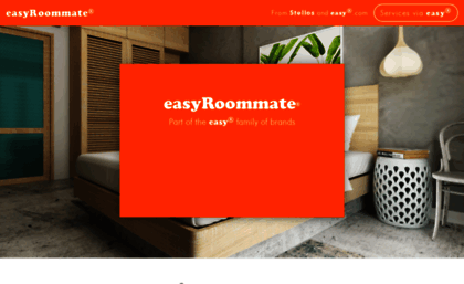 easyroommate.com.au