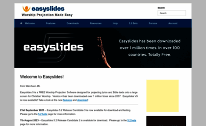 easyslides.com