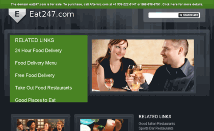 eat247.com
