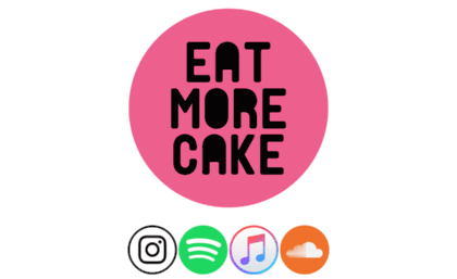 eatmorecake.com
