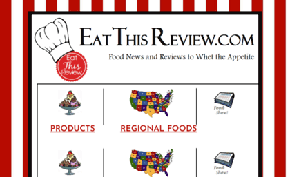 eatthisreview.com