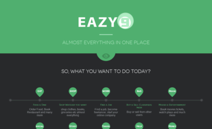 eazy9.com