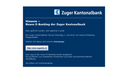 ebanking.zugerkb.ch