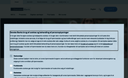 ebanking2.danskebank.dk