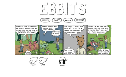 ebbits.net