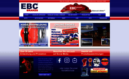 ebc-brakes.de