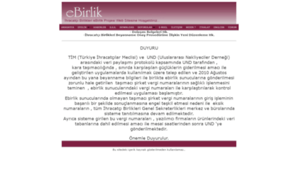 ebirlik.org