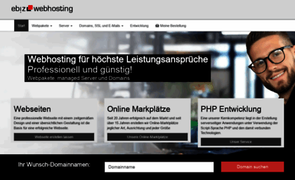 ebiz-webhosting.de