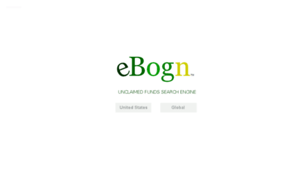 ebogn.com