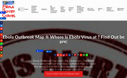 ebolaoutbreakmap.com