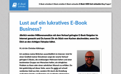 ebook-schreiben-und-verkaufen.de