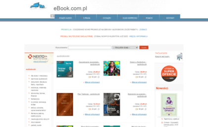 ebook.com.pl