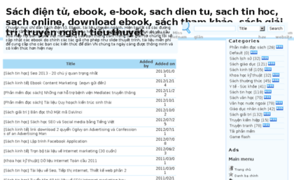 ebook.vietnamwebsite.net