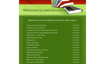 ebookboxs.com