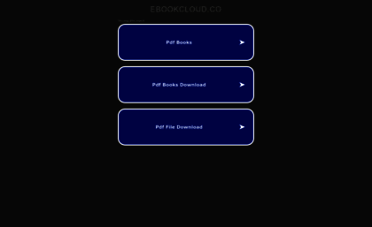 ebookcloud.co