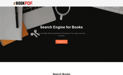 ebookpdf.info