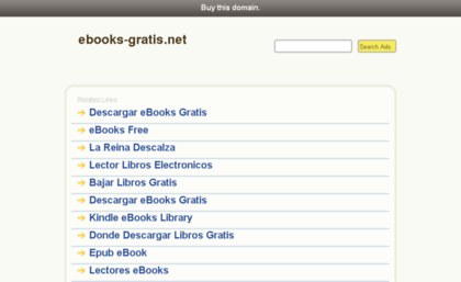 ebooks-gratis.net