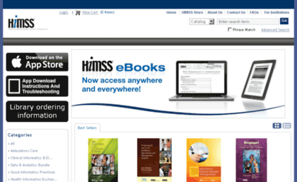 ebooks.himss.org