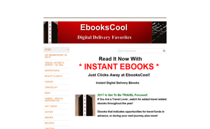 ebookscool.com