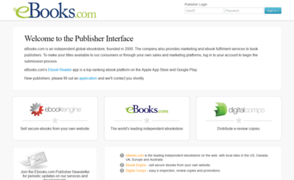 ebookscorporation.com