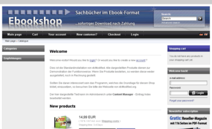 ebookshop-premium.ebooks-verkaufen.net