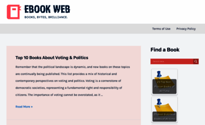 ebookweb.org