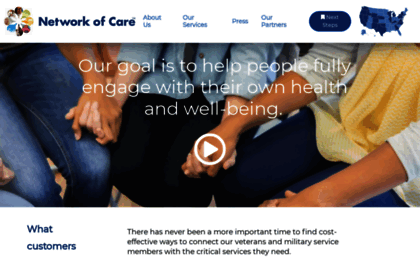 ebp.networkofcare.org