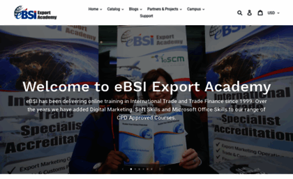 ebsi.ie