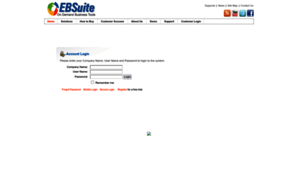 ebsuite.com