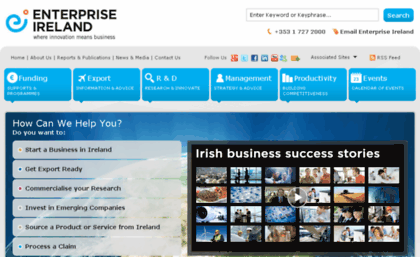 ebusinesslive.ie