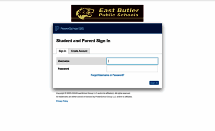 ebutler.powerschool.com